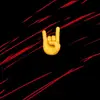 daniel.steady - @30517702937 - TikTok