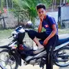 Daniel.steady - @daniel...0000000 - TikTok