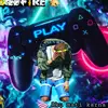 Mane aq tahu. AQ kan dak tah? - @daniel_steady4_6 - TikTok