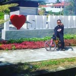 @nyelsje - @daniel_.steady - Instagram