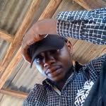 ojezu  Daniel steady - @ojezudaniel - Instagram