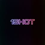ONESHOT🔥 - @danielsteady._ - Instagram