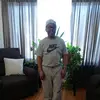 rodneymcdaniel327Steady - @rodneymcdaniel327 - TikTok