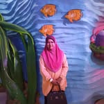 Rosmahesah Rosmahesah - @danie.lsteady - Instagram