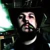 Daniel - @danielstearman - TikTok