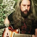 Daniel Stearman - @dyermaker8 - Instagram
