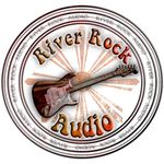 Daniel Stearman - @riverrockaudio - Instagram