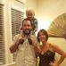 Daniel Stearman - Facebook