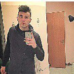 Daniel Stearman - @daniel.stearman - Instagram