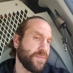 Daniel Stearman - @ninjaintheattic420 - Instagram