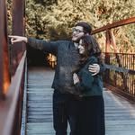 Daniel Stearman - @danielstearman - Instagram