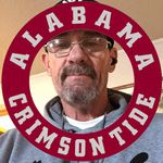 Daniel Stearman - @daniels_home_repair - Instagram