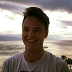Daniel Stearman - @daniel_stearman - Instagram