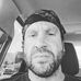 Daniel Stearman - Facebook
