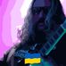 Daniel Stearman - Facebook