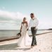 Joey Stearman - Facebook