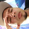 Daniel  🔥 - @danielsteban_07 - TikTok