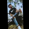 Daniel  steban - @daniel.ste09 - TikTok