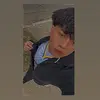 Daniel esteban - @danielesteban761 - TikTok
