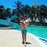 Daniel Guerrero - @daniel_stebangs - Instagram