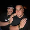Daniel Santiesteban - @danielsantiesteban - TikTok
