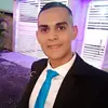 Daniel Ss - @danielsteban16 - TikTok