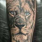 @daniel_steban.real - Instagram