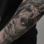 @daniel_steban.tat - Instagram