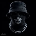 Daniel Steban - @dani3l_st3ban - Instagram