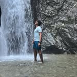 Daniel Steban - @dsdm05 - Instagram