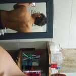 Daniel steban - @daniel_steban710 - Instagram
