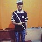 Daniel Steban - @daniel_steban13 - Instagram