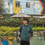 Daniel Steban - @daniel.steban.92 - Instagram