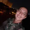 Daniel Steban - @daniel.steban6 - TikTok