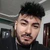 Daniel Steban - @steban.med6 - TikTok
