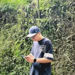 Daniel Steban - @danieeeel.01 - Instagram