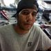 Daniel Steban - Facebook