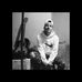 Daniel Steban - Facebook