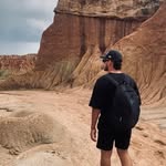 Daniel Steban - @soydaniel_03 - Instagram