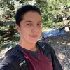 Daniel Steban - @daniel.steban2 - TikTok