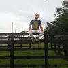 Daniel Steban - @danielsteban03 - TikTok