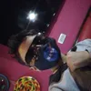 Daniel Steban - @danielcraft41 - TikTok