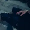 Daniel steban - @rolitas_dn1 - TikTok