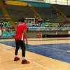 Daniel Steban - @soydaniiel_03 - TikTok