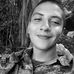 Daniel Steban - Facebook