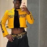 Daniel Steban 🙋🏾‍♂️ - @dasteb_bd - Instagram