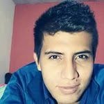 Daniel Steban  Figueroa - @danielstebanortegafigueroa - Instagram