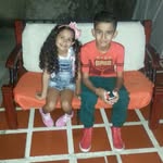 Daniel steban Arevalo Martínez - @danielstebanarevalomartinez - Instagram