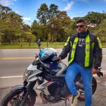 Daniel Steban Castañeda - @danielstebancastaneda - Instagram