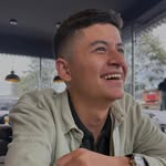 Daniel Steban Cuadros - @danielcuadros_02 - Instagram